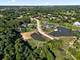 16604 Pine Hill, Homer Glen, IL 60491