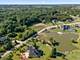 16604 Pine Hill, Homer Glen, IL 60491