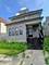 37 W 114th, Chicago, IL 60628