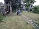 37 W 114th, Chicago, IL 60628