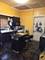 37 W 114th, Chicago, IL 60628