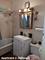 37 W 114th, Chicago, IL 60628