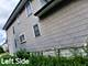 37 W 114th, Chicago, IL 60628