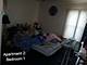 37 W 114th, Chicago, IL 60628