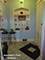 37 W 114th, Chicago, IL 60628