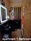 37 W 114th, Chicago, IL 60628