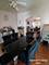 37 W 114th, Chicago, IL 60628
