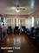 37 W 114th, Chicago, IL 60628