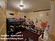 37 W 114th, Chicago, IL 60628
