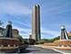 3660 N Lake Shore Unit 2803, Chicago, IL 60613