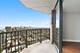 3660 N Lake Shore Unit 2803, Chicago, IL 60613
