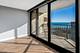 3660 N Lake Shore Unit 2803, Chicago, IL 60613