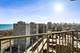 3660 N Lake Shore Unit 2803, Chicago, IL 60613