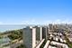 3660 N Lake Shore Unit 2803, Chicago, IL 60613