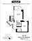 3660 N Lake Shore Unit 2803, Chicago, IL 60613