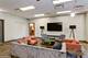 3660 N Lake Shore Unit 2803, Chicago, IL 60613