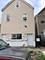 4535 S Honore, Chicago, IL 60609