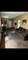 4535 S Honore, Chicago, IL 60609