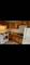 4535 S Honore, Chicago, IL 60609