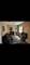 4535 S Honore, Chicago, IL 60609
