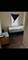 4535 S Honore, Chicago, IL 60609