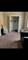 4535 S Honore, Chicago, IL 60609