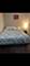 4535 S Honore, Chicago, IL 60609