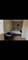 4535 S Honore, Chicago, IL 60609