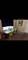 4535 S Honore, Chicago, IL 60609