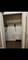 4535 S Honore, Chicago, IL 60609