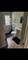 4535 S Honore, Chicago, IL 60609