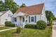 2749 Scott, Franklin Park, IL 60131