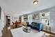 2749 Scott, Franklin Park, IL 60131
