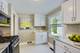 2749 Scott, Franklin Park, IL 60131