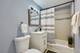2749 Scott, Franklin Park, IL 60131