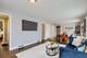 2749 Scott, Franklin Park, IL 60131