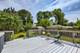 2749 Scott, Franklin Park, IL 60131