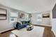 2749 Scott, Franklin Park, IL 60131