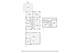 2749 Scott, Franklin Park, IL 60131