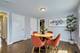 2749 Scott, Franklin Park, IL 60131