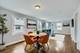 2749 Scott, Franklin Park, IL 60131