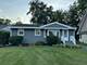 758 N Kenilworth, Glen Ellyn, IL 60137