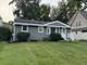 758 N Kenilworth, Glen Ellyn, IL 60137