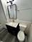 758 N Kenilworth, Glen Ellyn, IL 60137