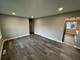 758 N Kenilworth, Glen Ellyn, IL 60137