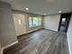 758 N Kenilworth, Glen Ellyn, IL 60137