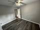 758 N Kenilworth, Glen Ellyn, IL 60137