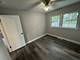 758 N Kenilworth, Glen Ellyn, IL 60137