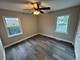 758 N Kenilworth, Glen Ellyn, IL 60137