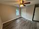 758 N Kenilworth, Glen Ellyn, IL 60137